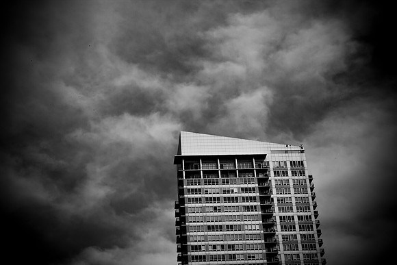 0015_DG_Chicago_USA_2009_5L8Y2814