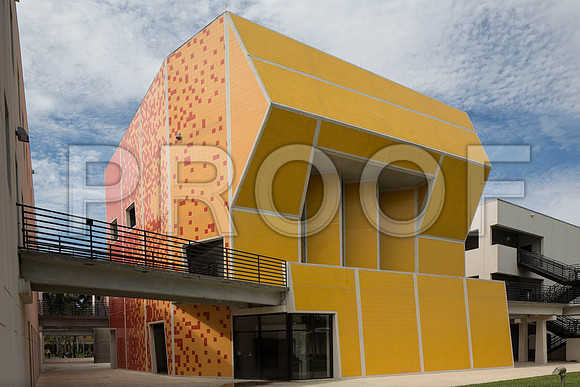 20140228_FIU_Nick_EXB_9C7C1489