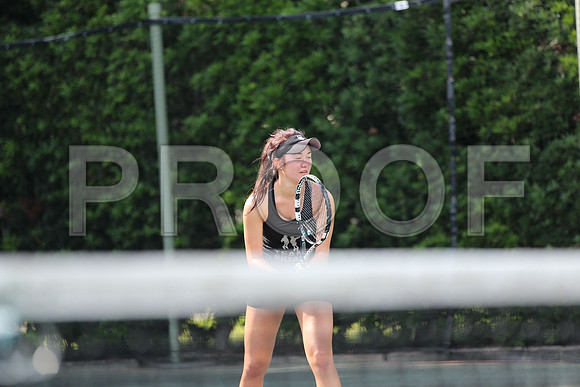 20141116_Tennis_Fisher_Kimberly_Yee_CG3P3465