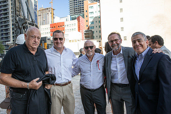 20221027_Waldorf_Astoria_JMAF_173A1075