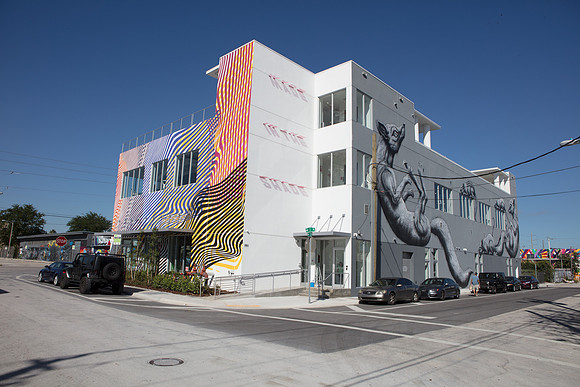 20161122_Wynwood_S5D1624