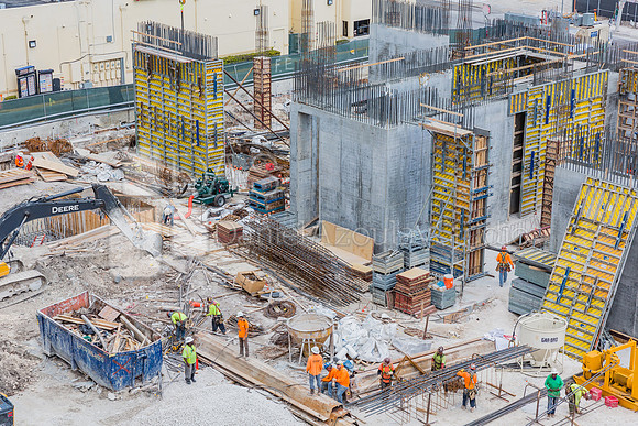 20150223_Brickell_Heights_02_Related_9C7C9453