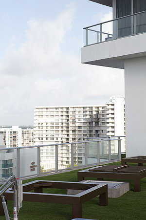 20161219_Hyde_Resort&Residences_Moriarty_S5D5114