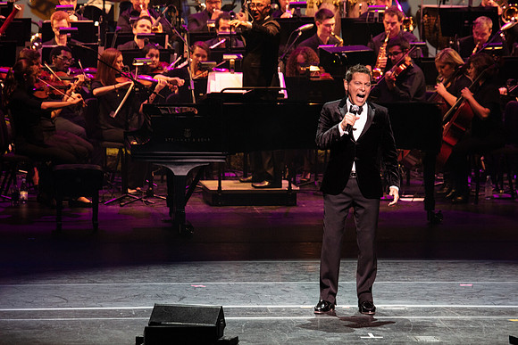 20160421_Arsht_10th_Anniversary_Galla_S5A4193