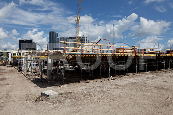 20110928-6049_DG_Miami_09272011_Museum_Project_FL_IMG_7077