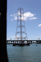 20140813_Herald_IMG_1538