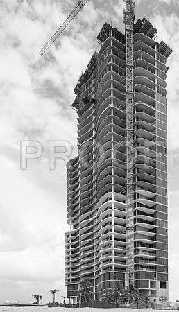 20140610-9C7C5953-2