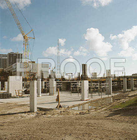 42525_FM_MAM_PHASE_4_MIAMI_FL_011
