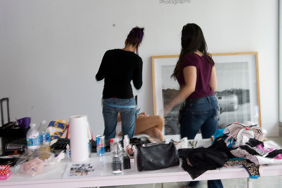 3454_DG_FASHION_DA_MIAMI_2010_39