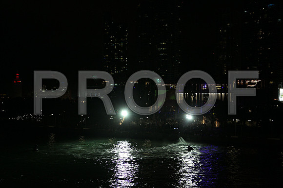 20141204_Pamm_Basel_2014_AL1B6356