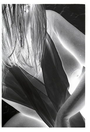 8290_SL_MP_Nudes_Miami_FL_Untitled 10a