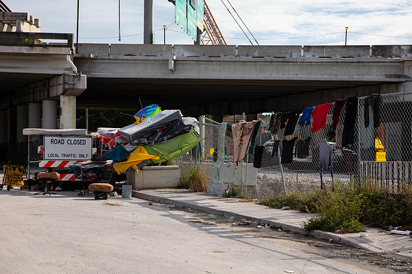 20200909_Connecting_Miami_MG_2973