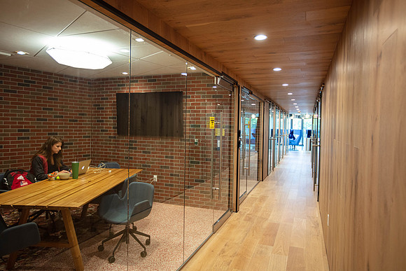 20210831_AMLI_Chequita_Midtown_075A6144