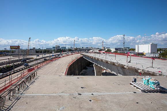 20220207_Connecting_Miami _75A4915