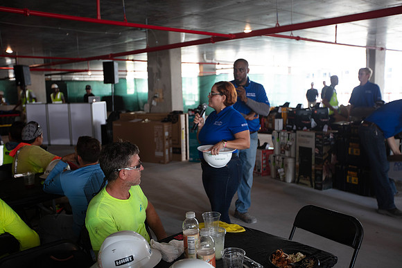 20220624_Sociaty_Orlando_Moriarty075A1332
