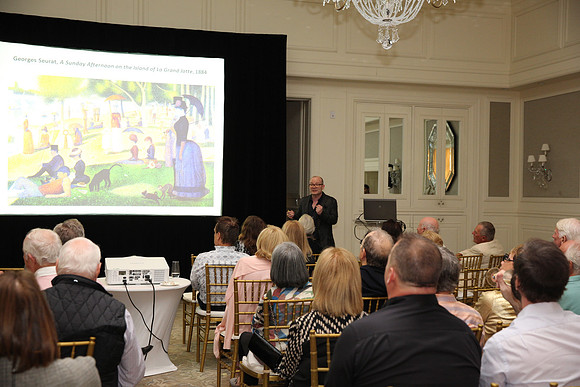 20150224_Thom_Collins_Lecture_Fisher_Island_9C7C9958