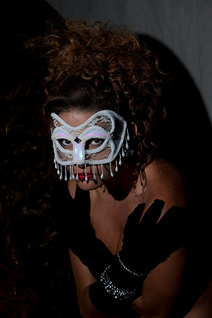 3454_DG_Ronie_Photo_Shoot_Fashion_Miami_FL_5L8Y0199