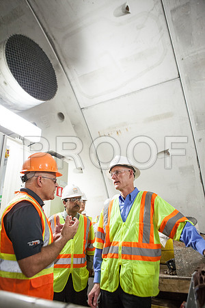 20120614-DG_Govenor_Rick_Scott_Visite_MT_Miami_FL_IMG-6662