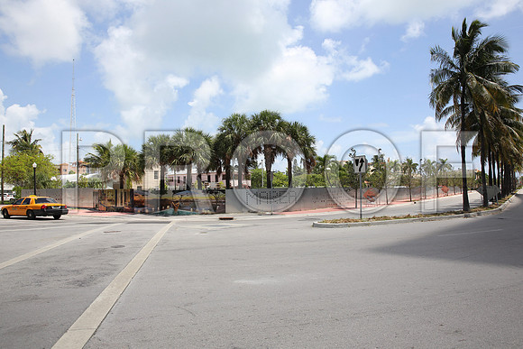 20130822_Related_9C7C9602