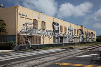 20170519_Wynwood_75A6886