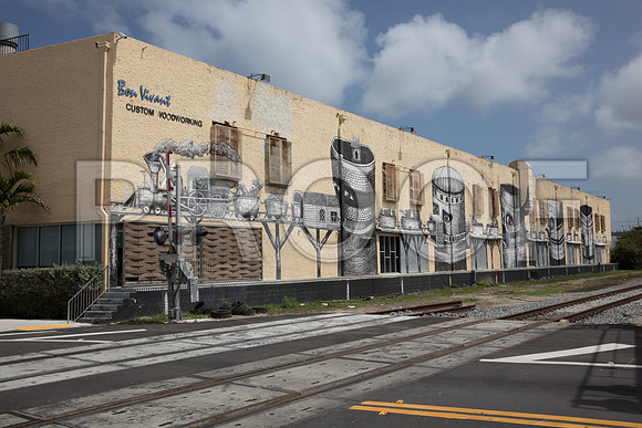 20170519_Wynwood_75A6886