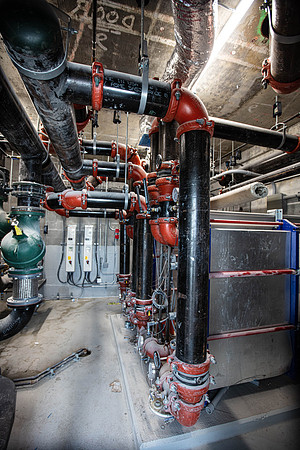 20210901_CF_Brickell_115_SW_8TH_Moriarty075A6559
