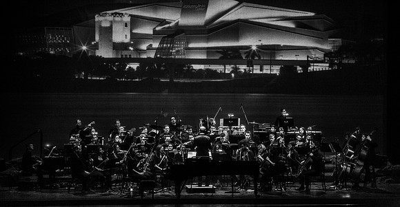 20160421_Arsht_10th_Anniversary_Galla_S5A4127