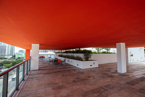 20210831_AMLI_Chequita_Midtown__75A6073