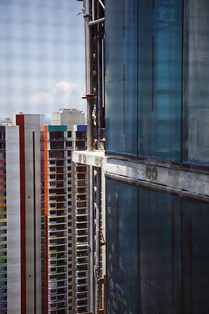 20160614_Echo_Brickell_Moriarty_S5A1243
