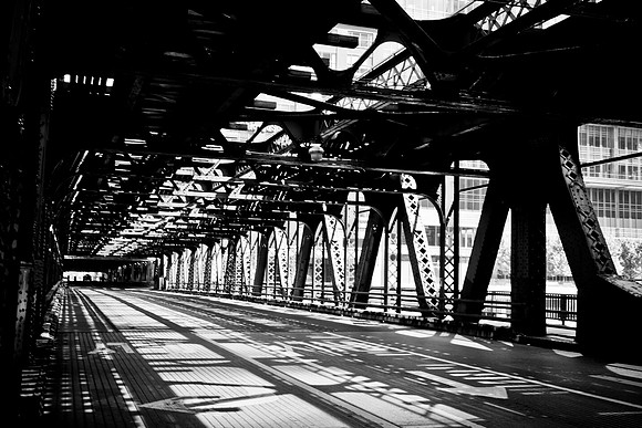 0015_DG_Chicago_USA_2009_5L8Y2215