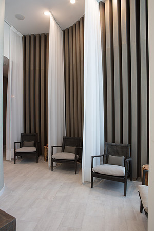 20161219_Hyde_Resort&Residences_Moriarty_S5D5072