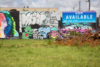 20160804_Wynwood_9C7C0172