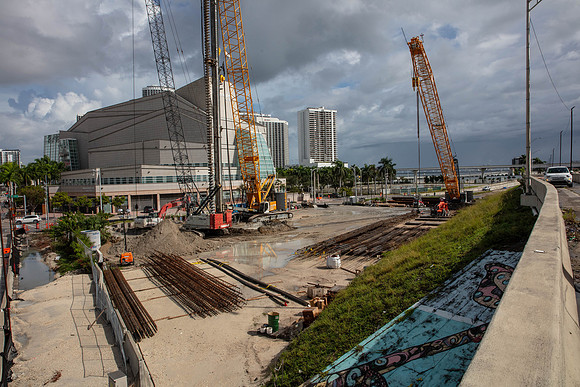 20201010_Connecting_Miami__MG_5081