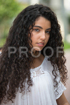 CG3P7633
