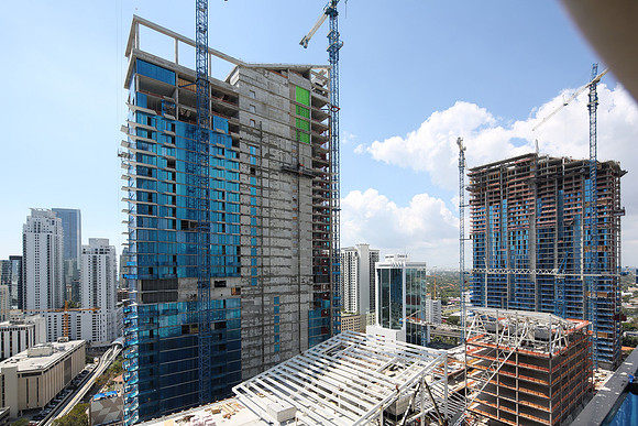 20150317_BCC_360_View_For Swire_Group_Brochure_9C7C9842