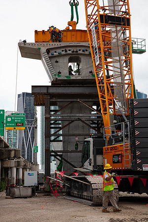 20201016_Connecting_Miami__MG_5537