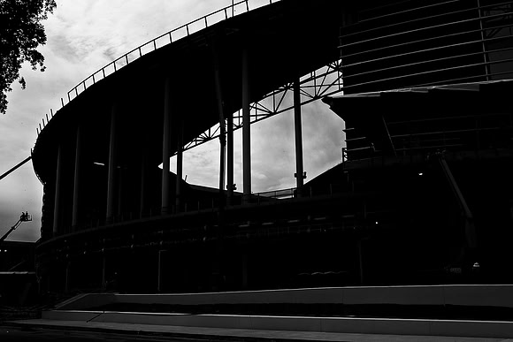 7001_DG_Marlin_Ballpark_Project_FL_10142011_IMG_5181