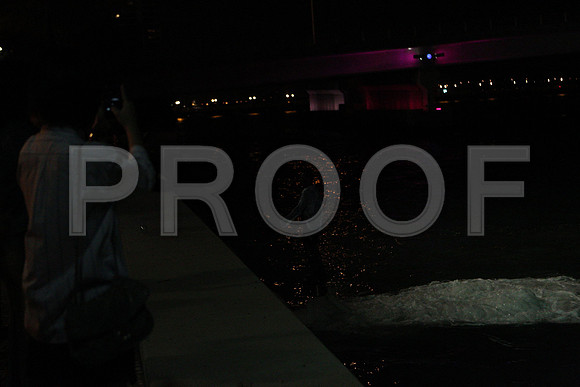 20141205_Pamm_Basel_2014_AL1B6800