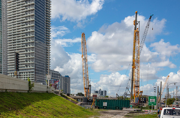 20201116_Connecting_Miami__75A7121