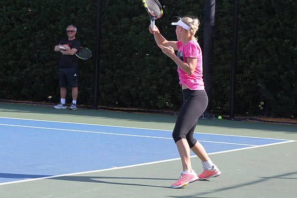 20141224_CAROLINE_WOZNIACKI_AL1B1202