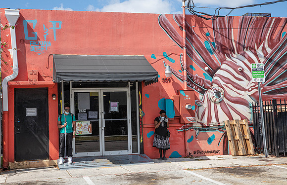 20210409_Wynwood_Miami_75A0396