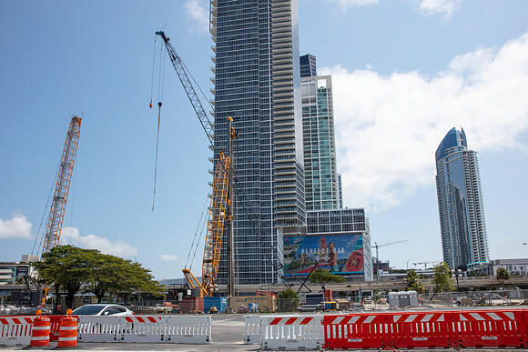 20200419_Connecting_Miami_75A5780