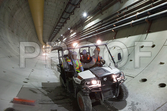 7036_DG_Miami_Tunnel_Project_VIP_FL_IMG_2686