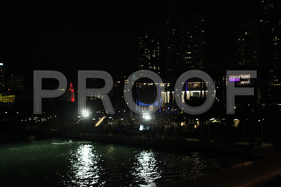 20141204_Pamm_Basel_2014_AL1B6589
