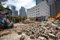 20250528_234_Ne_1_Ave_Demolition_Moriarty__AS_9197