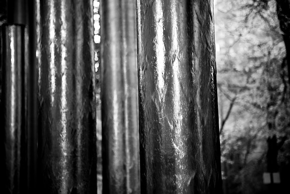 0016_DG_Minneapolis_Minnesota_South_5L8Y3358