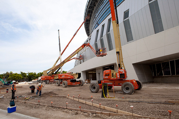 7001_DG_Marlin_Ballpark_Project_FL_10142011_IMG_5481