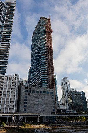 20160316_SLS_Brikell_Moriarty_S5A0155