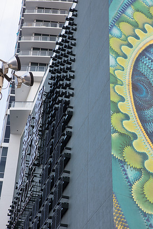 20161219_Hyde_Resort&Residences_Moriarty_S5D5022