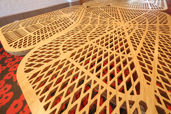 20150225_Wolfsonian_Museum_nick_Table_9C7C0183